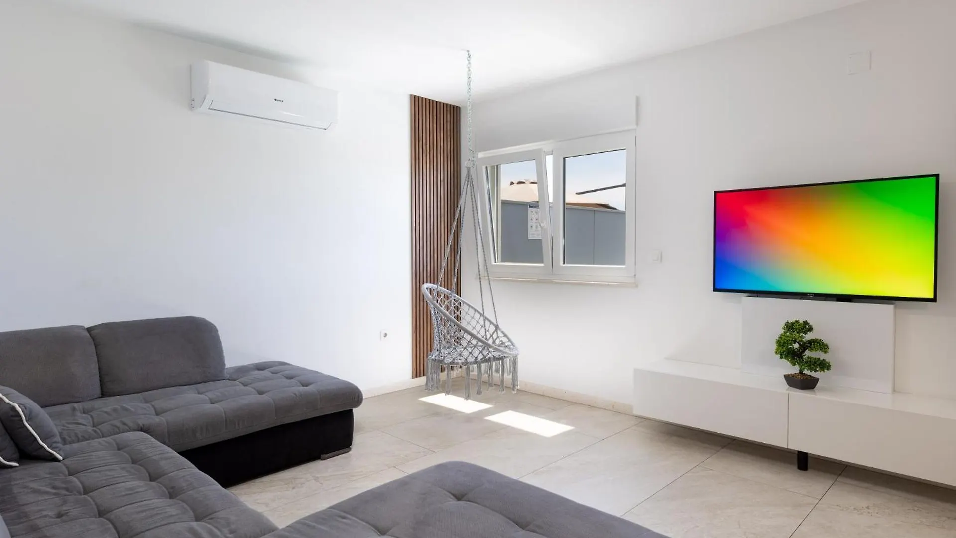 Holiday Home Miriam Kastela