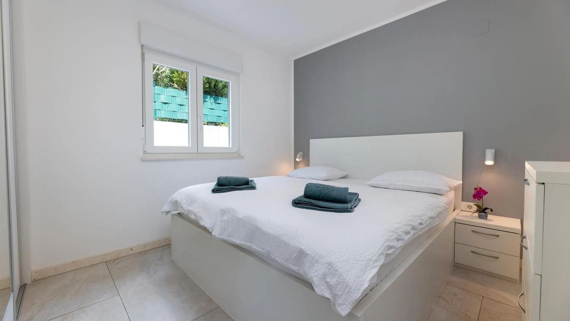 Holiday Home Miriam Kastela