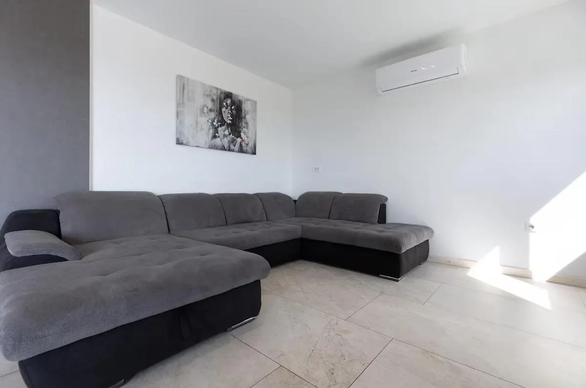 Holiday Home Miriam Kastela 0*,  Croatia